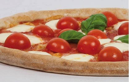 nostrano_pizza
