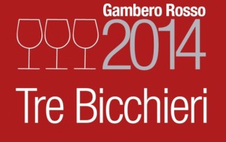 Lugana Doc, 3 bicchieri del Gambero Rosso - Sapori News 